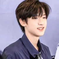 Trương Tuấn Hào
