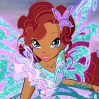 Aisha