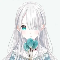 mẹ Alvin - Elizabeth