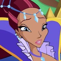 Niobe