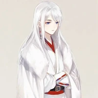 tg