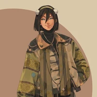 Lyn