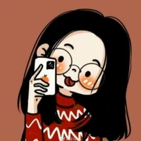 Gà thích học tiếng Nga