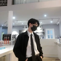 Lãnh Hạo Thiên_na9