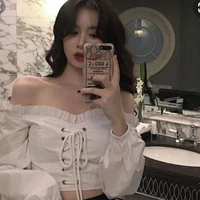 Châu Nhật Hạ_ Bff nu9