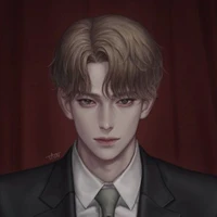 Cố Tử Minh( nam9)