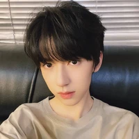 Hạ Tuấn Lâm
