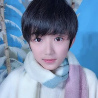 Hạ Tống Á