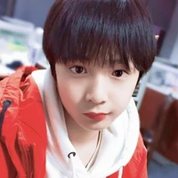 Hạ Lưu Diệu