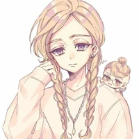 Haitani [Kobayashi] Riana