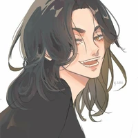 Baji Keisuke