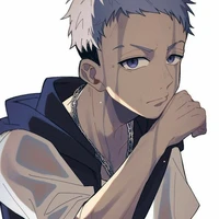 Mitsuya Takashi
