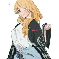 Sano Emma