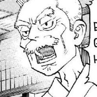 Sano Mansaku