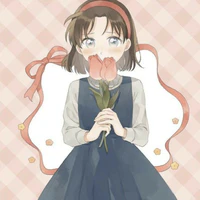 Yoshida Ayumi
