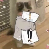 Tác Giả Mê Hanma 👁👄👁💕