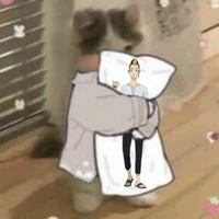 Tác Giả Mê Hanma 👁👄👁💕