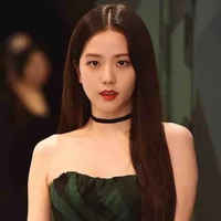 Kim Jisoo
