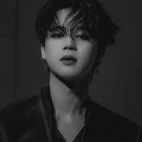 Park Jimin(mẹ CY)