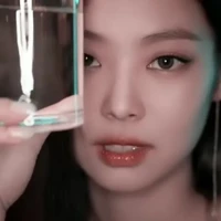 Kim Jennie