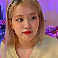 Park Chaeyoung