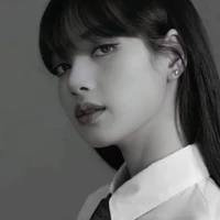 LaLiSa Manoban