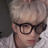 Nam Cung Thiên Hàn