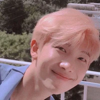 RM-Namjoon