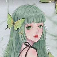 Lyzzi