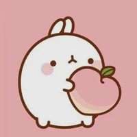 Tác giả là con nghiện đấy=_=