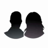 vô danh ( nam lẫn nữ )