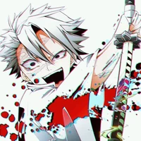 Sanemi