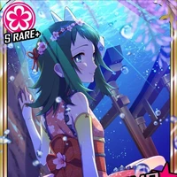 Makomo