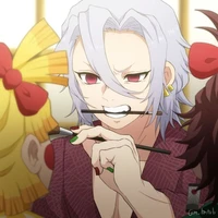 Uzui