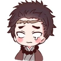 Himejima
