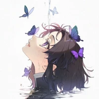 Shinobu