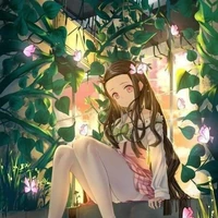 Nezuko