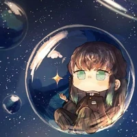 Muichirou