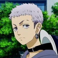 Mitsuya