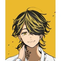 Kazutora