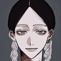 Ran