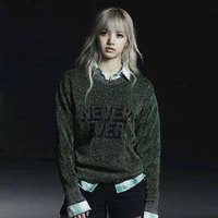 Lisa