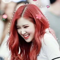Chaeyoung