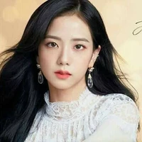 Jisoo