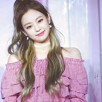 Jennie