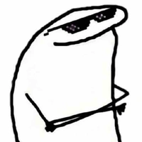 Tác giả đẹp trai