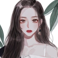 Lý Uyển - trợ lý cô