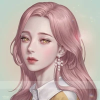 Ôn Nhất Nhất - bạn thân cô- ( Jenny )