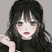 Jen Jen -( người chụp ảnh riêng của cô)