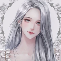 Tô Ngọc Vân - ( Sari ) - chị ruột cô